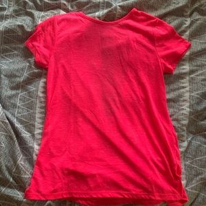 Victoria Secret Sport Tee
